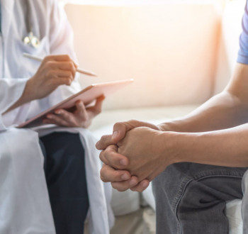 Наркомания в Центральном Чертаново