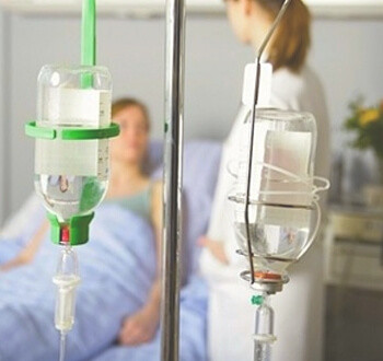 Алкоголизм в Центральном Чертаново