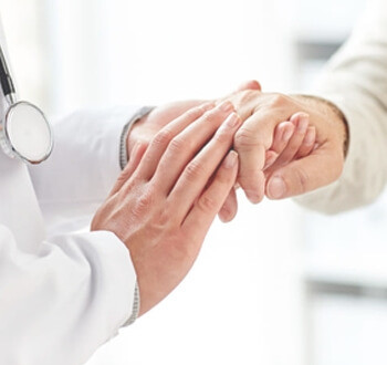 Психиатрия в Центральном Чертаново