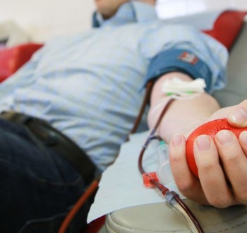 Капельница в Центральном Чертаново