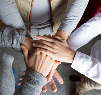 Созависимость в Центральном Чертаново